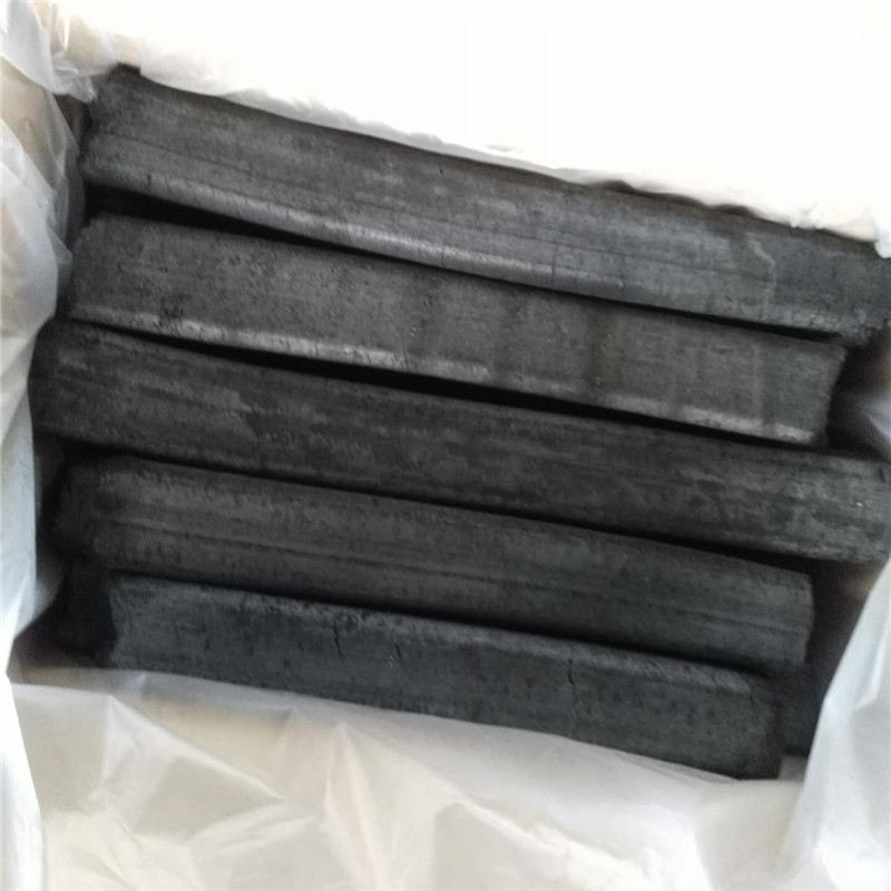ผู้ผลิตถ่านหินถ่านหินขี้เลื่อยถ่านบาร์บีคิว